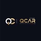 كيو كار | Qcar