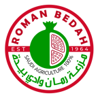 متجر رمان بيدة | رمان الباحة