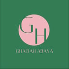 GH ABAYA
