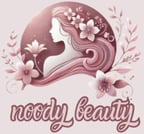 Nody Beauty