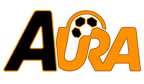 AURA sport