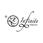 infinito - دار العطور الملكية
