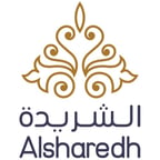 متجر الشريدة
