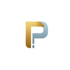 منصة لينكبيديا | Linkpeedia