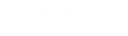 JODIE CO