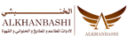 شركة التكامل الذهبية