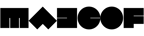 مادكوف