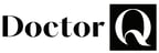Doctor Q Cosmetics