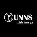 متجر فنز - FUNNS