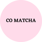 Co Matcha