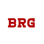 BRG