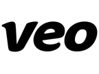 VEO