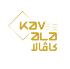 KAVALAPERFUMES