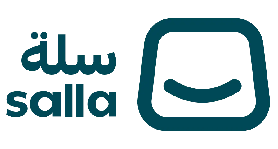 Salla