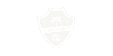 الأهلي