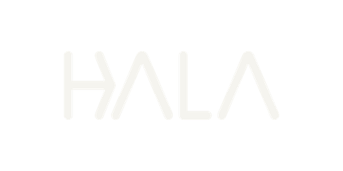 هلا