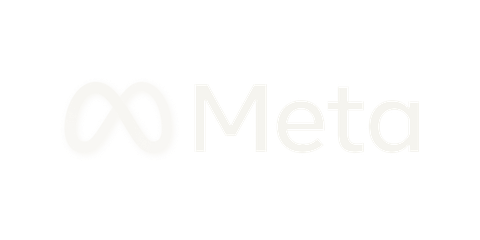 ميتا