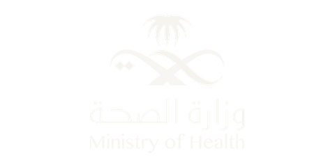 وزارة الصحة