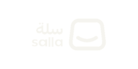 سلة