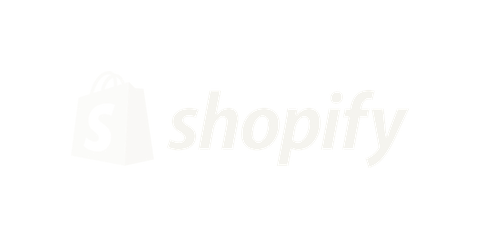 شوبيفاي