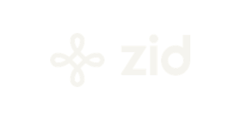 زد